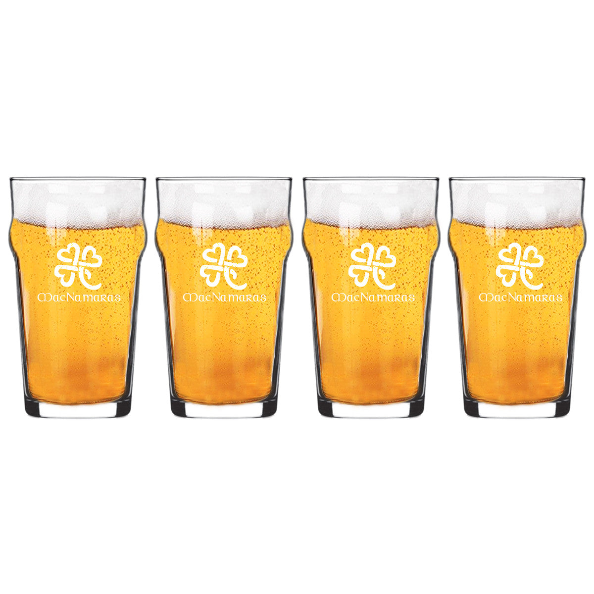 https://www.premierhomeandgifts.com/cdn/shop/products/nonic-pint-glass-set-of-4-glasses-heart-clover-with-celtic-name-1.jpeg?v=1571266195