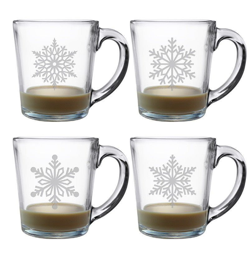 https://www.premierhomeandgifts.com/cdn/shop/products/papersnowflakescoffee.jpg?v=1571265816