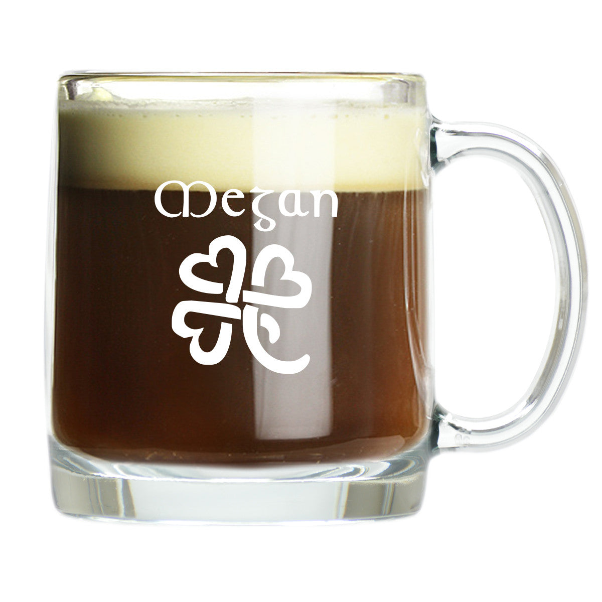 https://www.premierhomeandgifts.com/cdn/shop/products/personalized-large-mug-glass-celtic-name-with-heart-clover-8.jpeg?v=1571266196