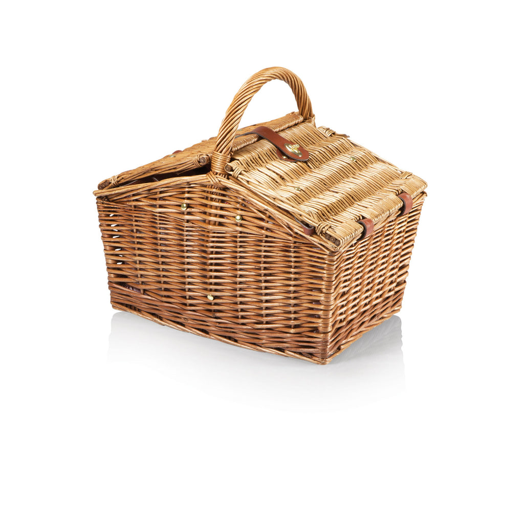 Piccadilly Picnic Basket