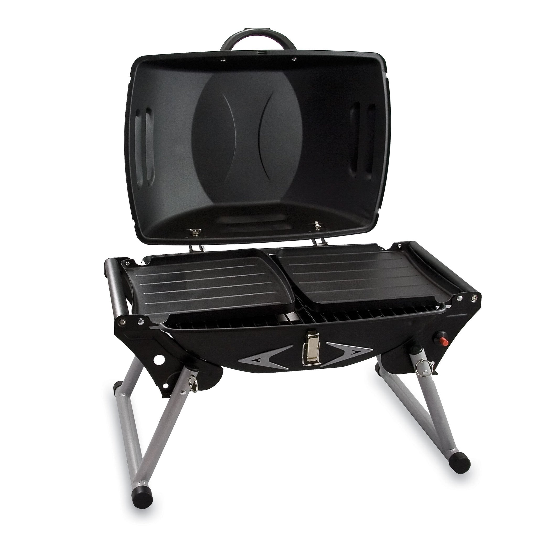 Coolabah gas bbq hot sale