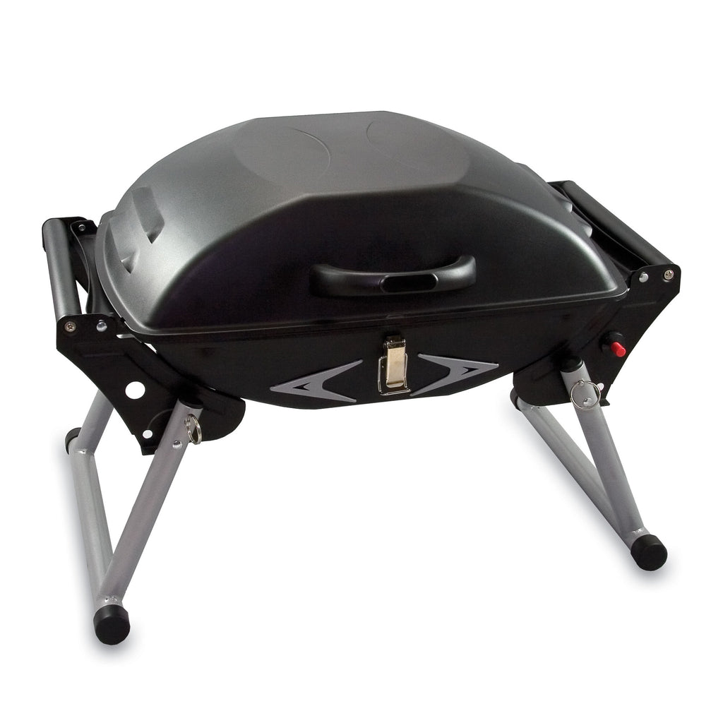 Portagrillo Portable Grill