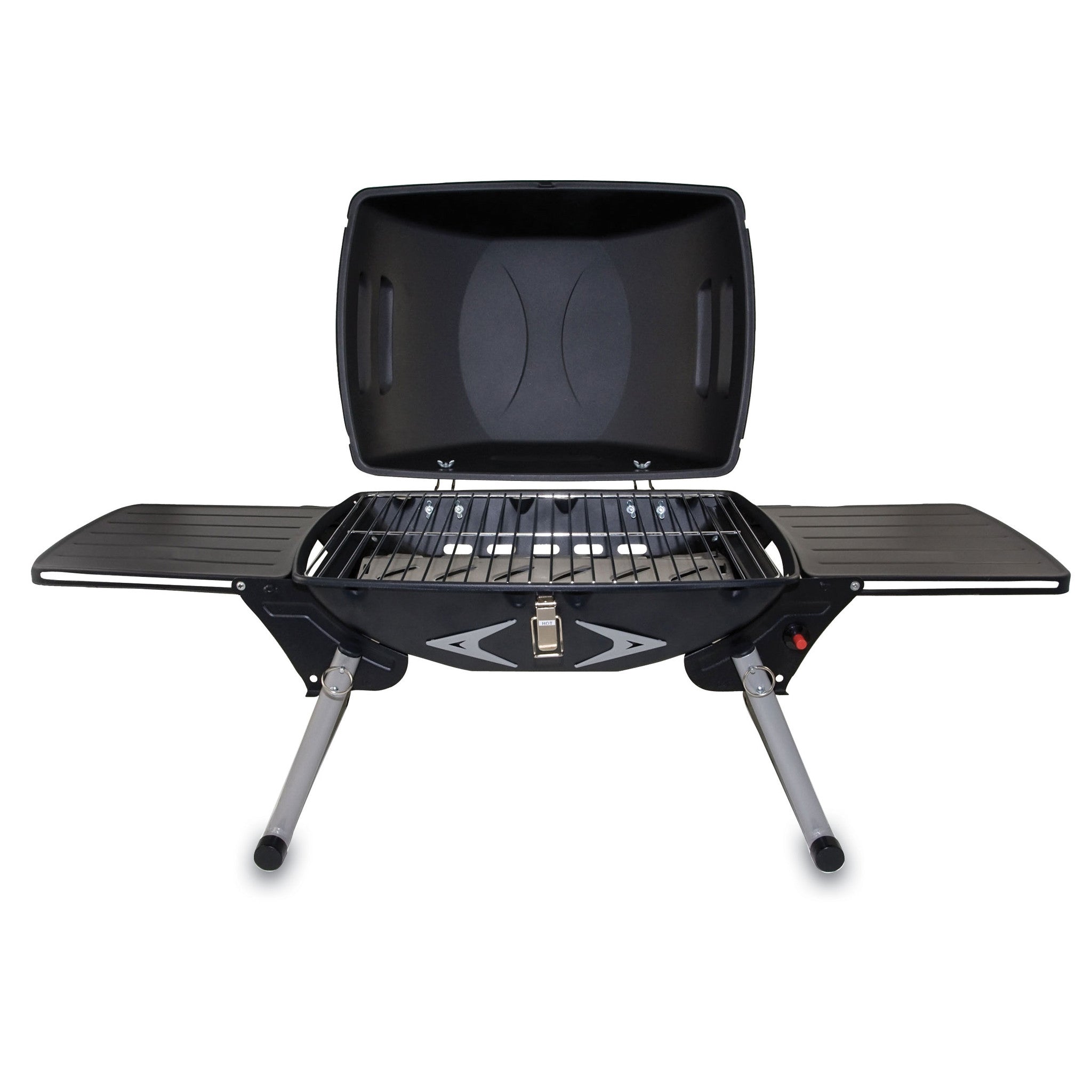 Picnic shop time grill