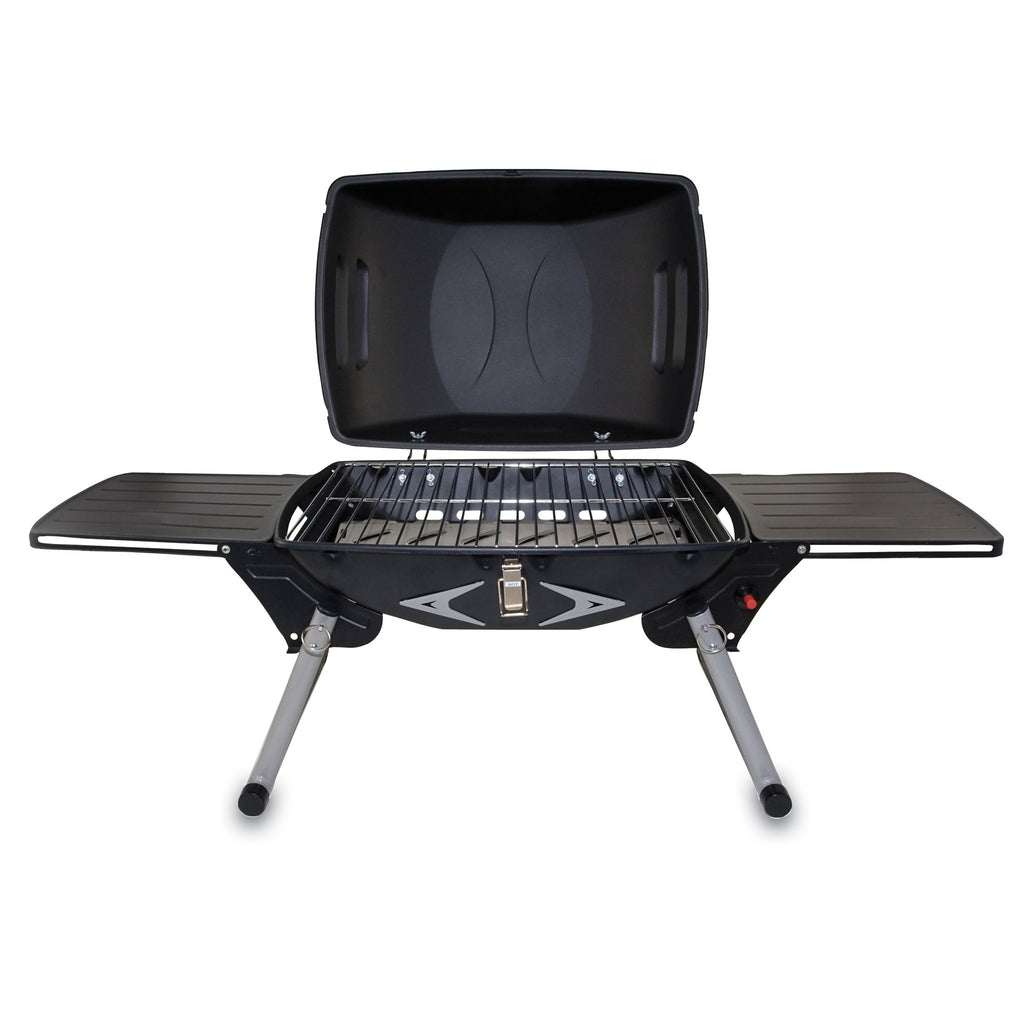 Portagrillo Portable Grill