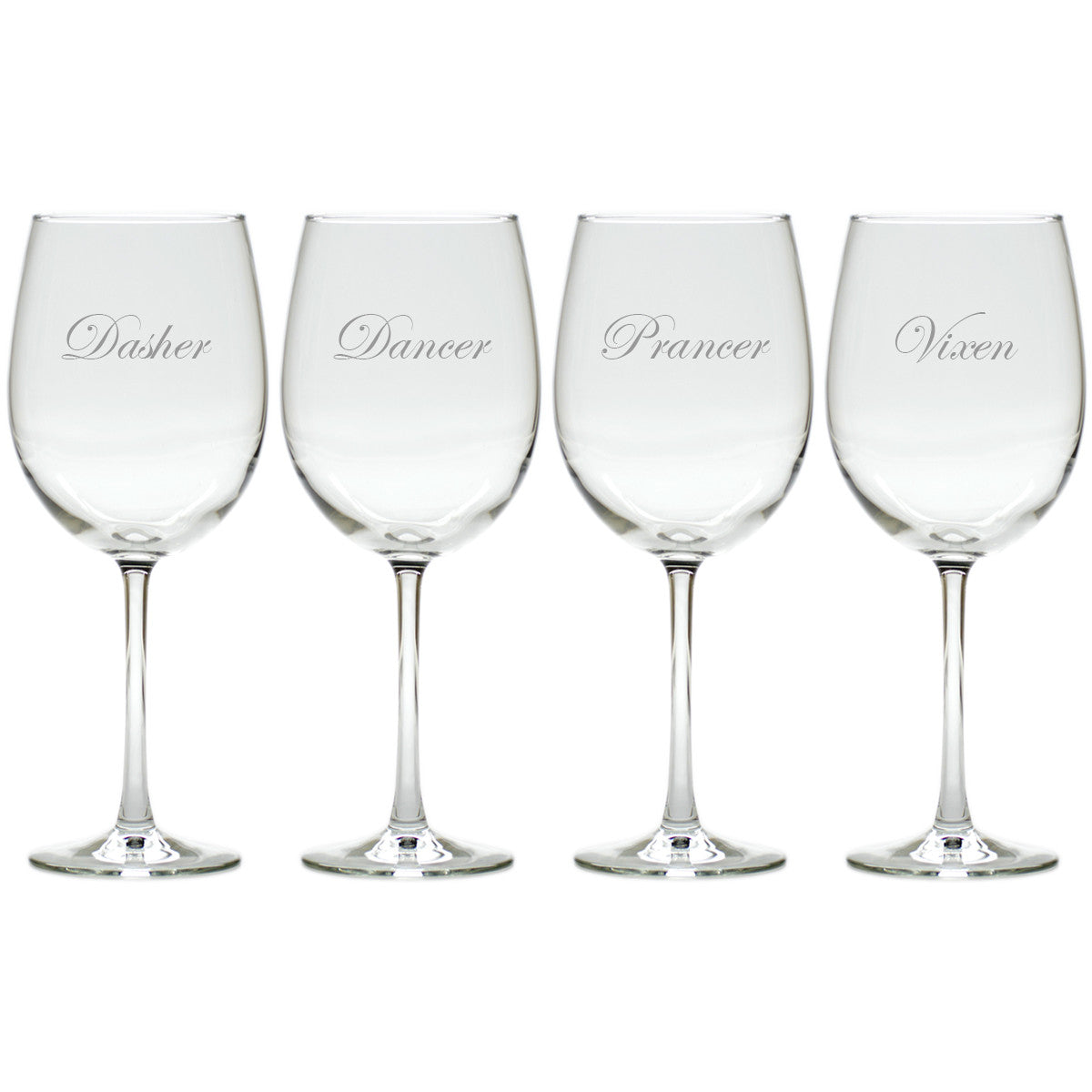 https://www.premierhomeandgifts.com/cdn/shop/products/santa-s-reindeer-1-4-stemware-set-of-4-glass-1.jpeg?v=1571265795