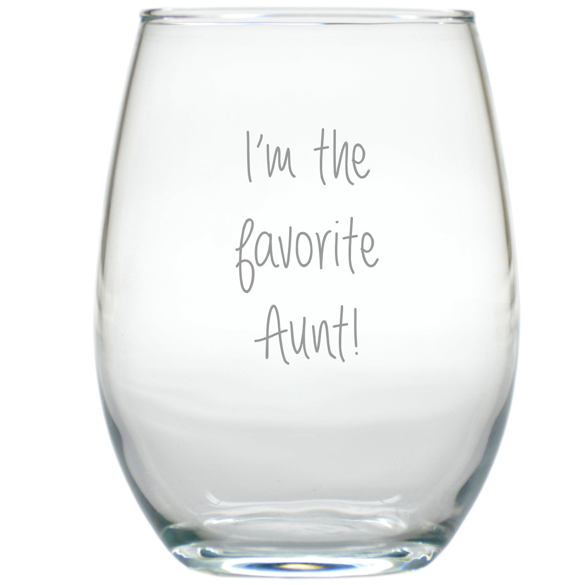 https://www.premierhomeandgifts.com/cdn/shop/products/single-wine-tumbler-1.jpeg?v=1571266230