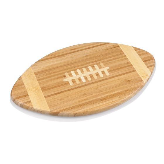 Touchdown Cutting Board