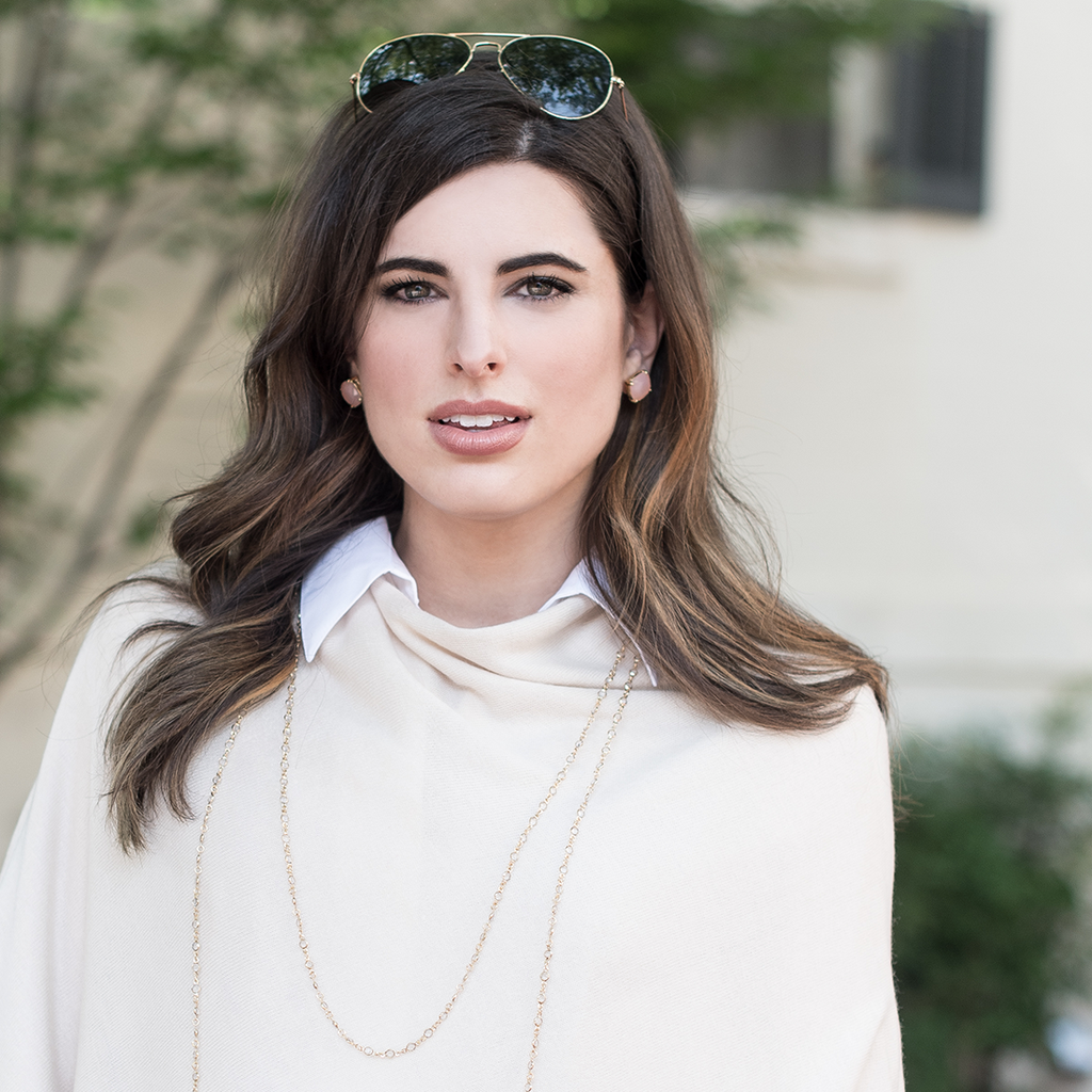 Charlotte Earrings - Premier Home & Gifts