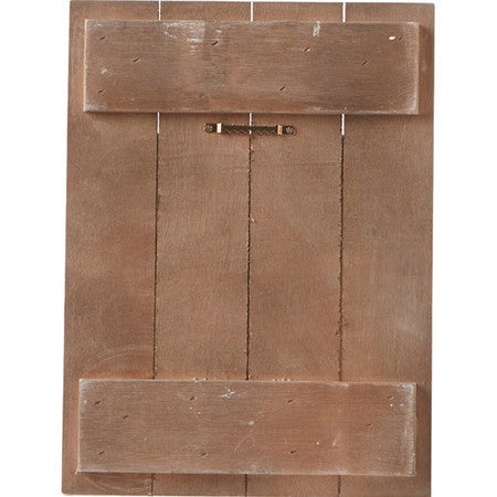 Positive Pants Wood Sign - Premier Home & Gifts